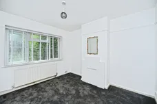 Ashurst Road, Brighton