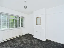 Ashurst Road, Brighton thumb 3