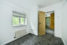 Ashurst Road, Brighton