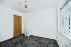Ashurst Road, Brighton