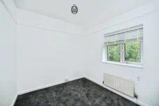 Ashurst Road, Brighton