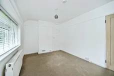 Ashurst Road, Brighton