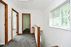 Ashurst Road, Brighton