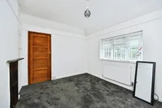 Ashurst Road, Brighton