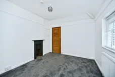 Ashurst Road, Brighton
