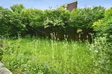 Ashurst Road, Brighton