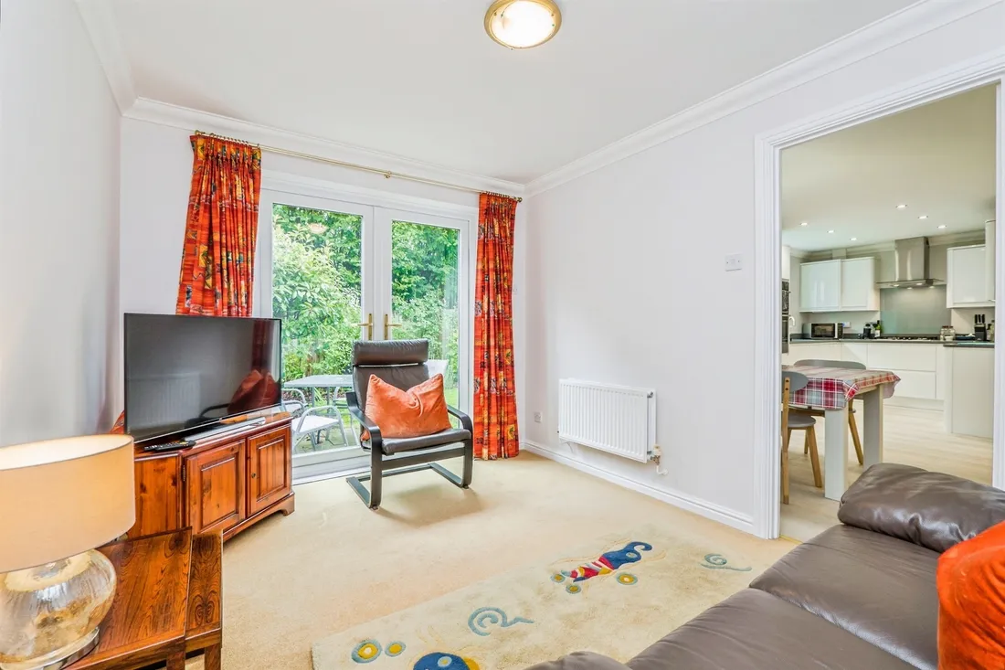 Property photo 6