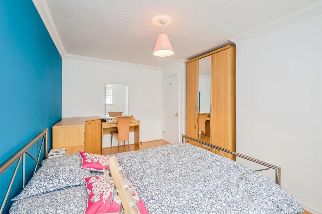 Property photo 12