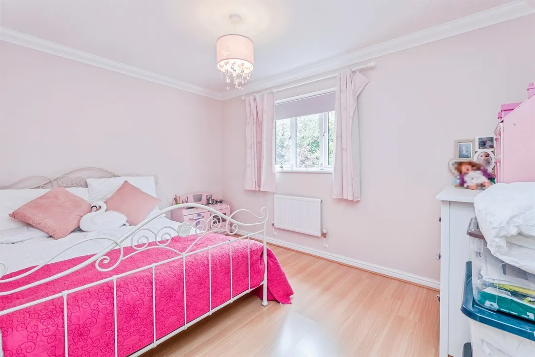 Property photo 13