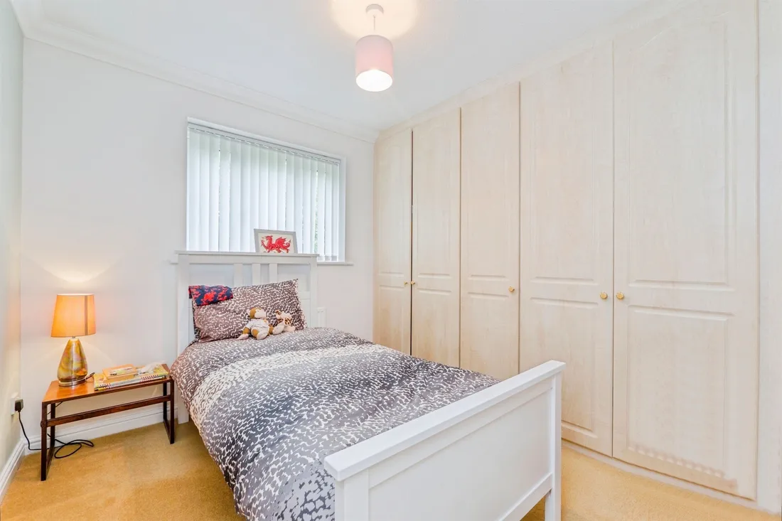 Property photo 14