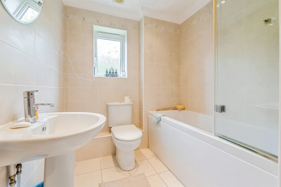Property photo 15