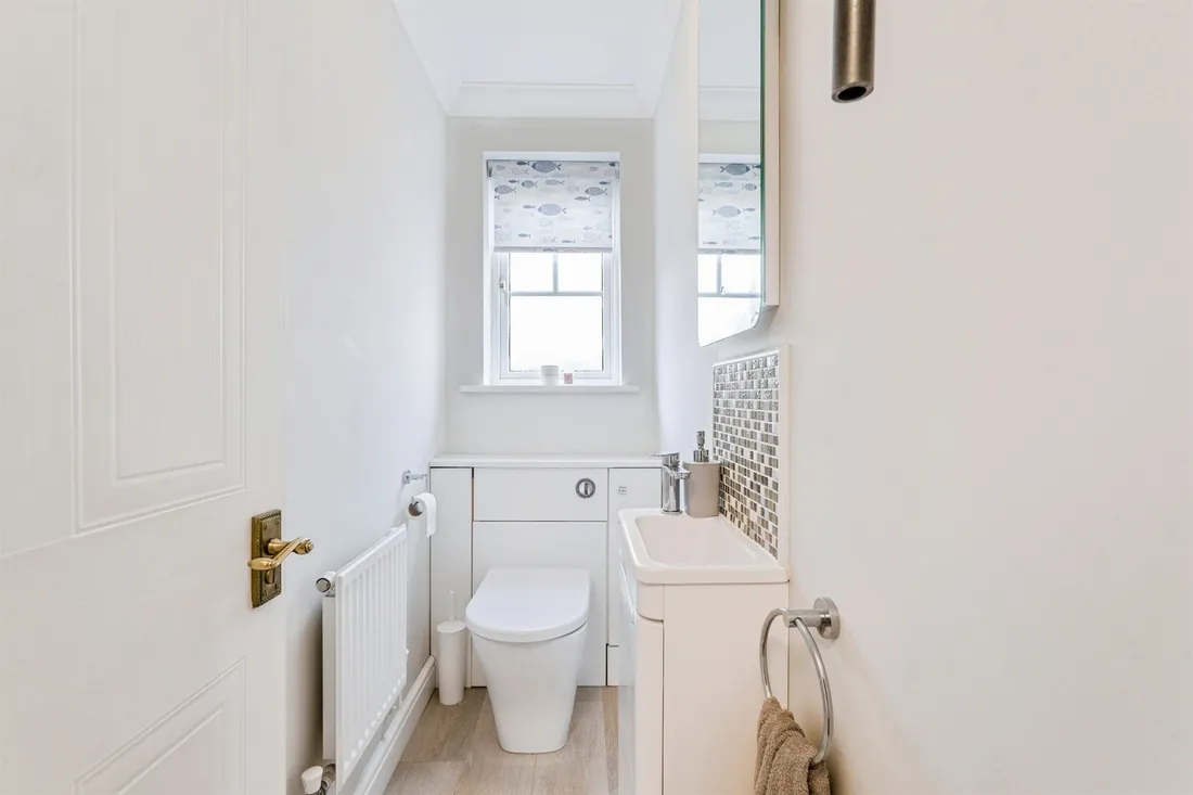 Property photo 16