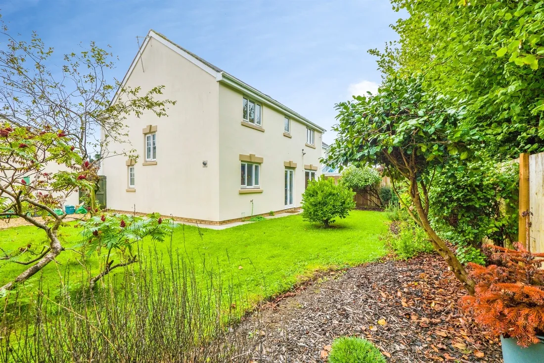 Property photo 17