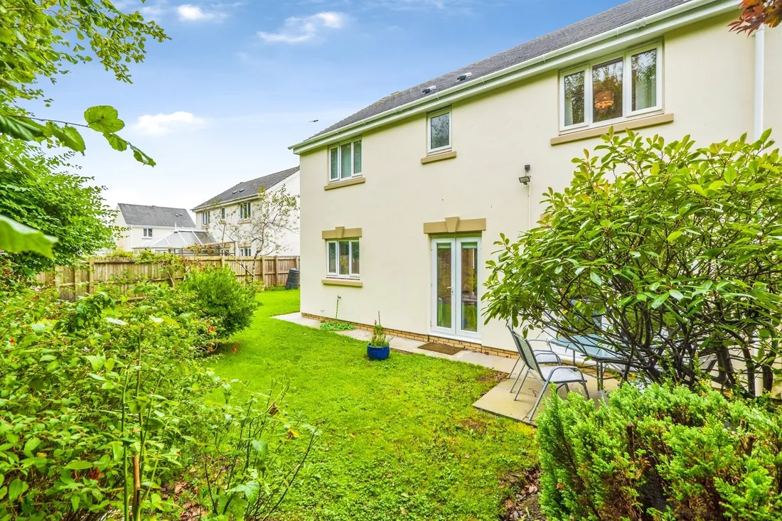 Property photo 18