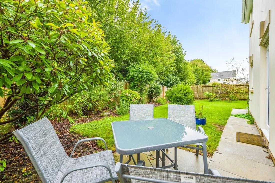 Property photo 19