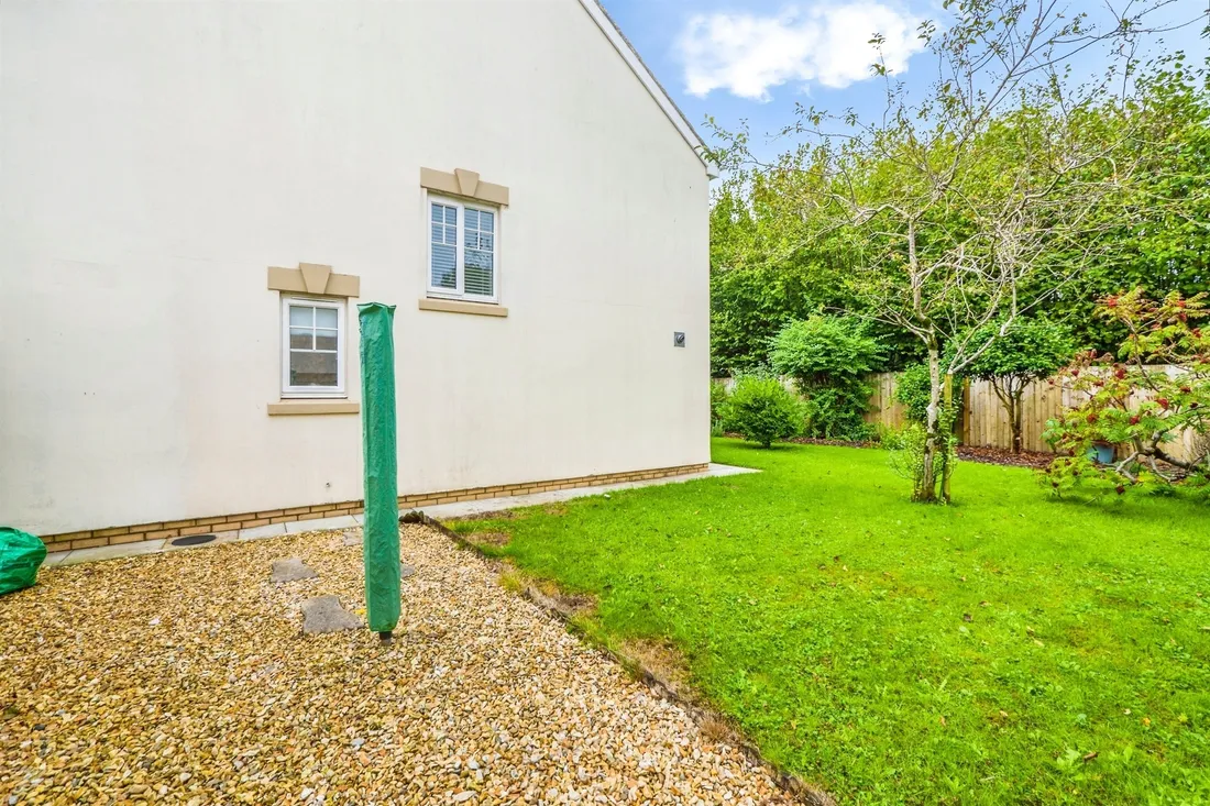 Property photo 20