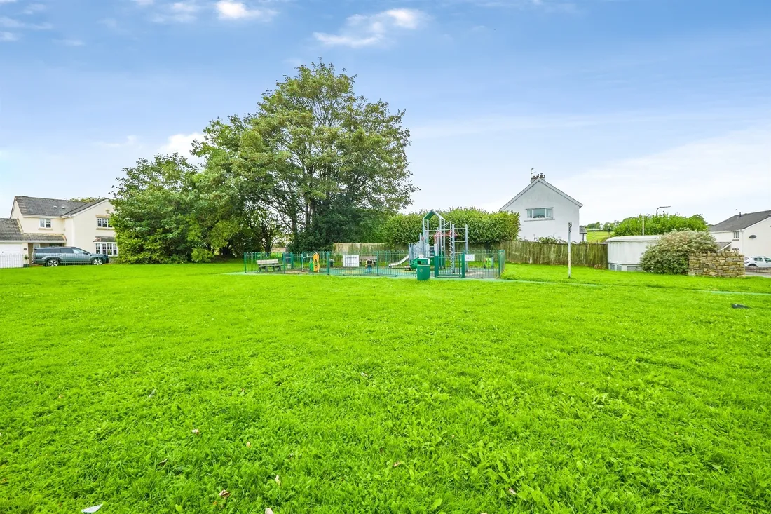 Property photo 21