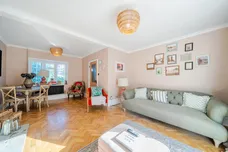 Tadworth Street, Tadworth, KT20 photo 3
