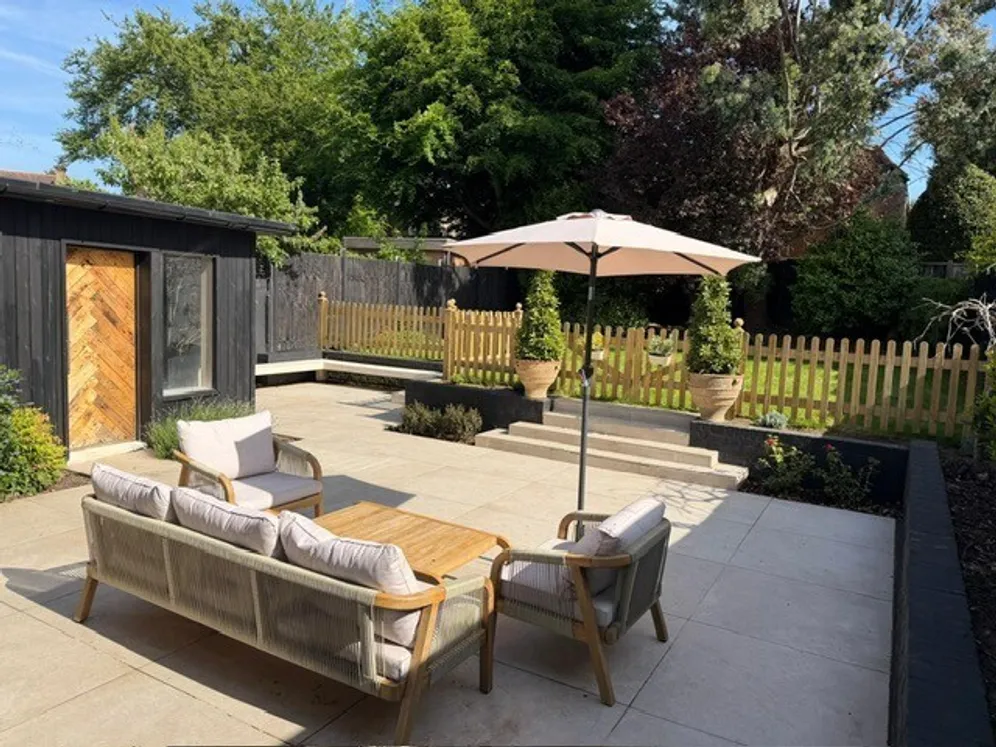 Tadworth Street, Tadworth, KT20 photo 6