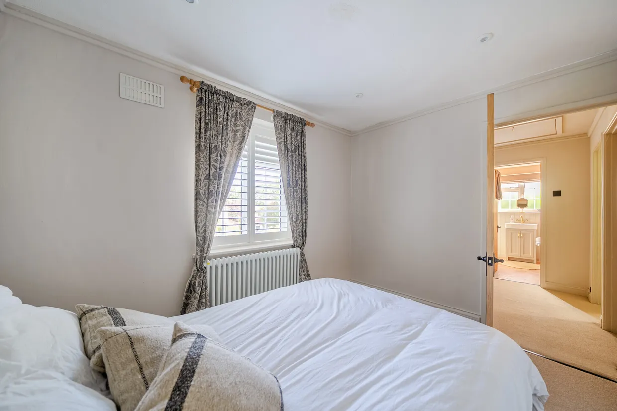 Tadworth Street, Tadworth, KT20 photo 9