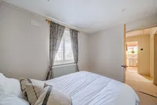Tadworth Street, Tadworth, KT20 photo 9