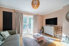 Tadworth Street, Tadworth, KT20 photo 10