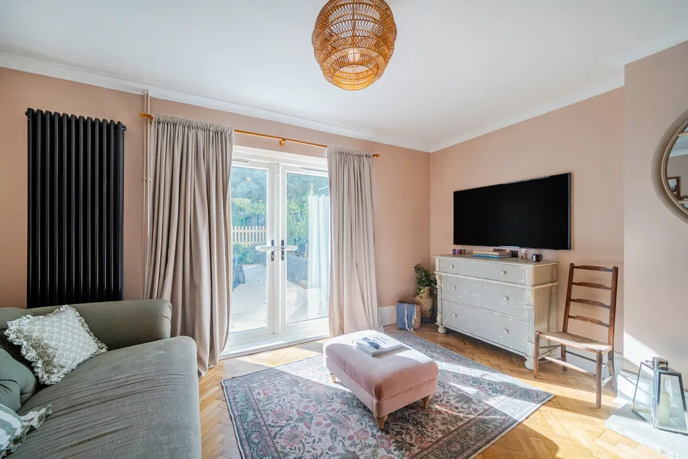 Tadworth Street, Tadworth, KT20 photo 10