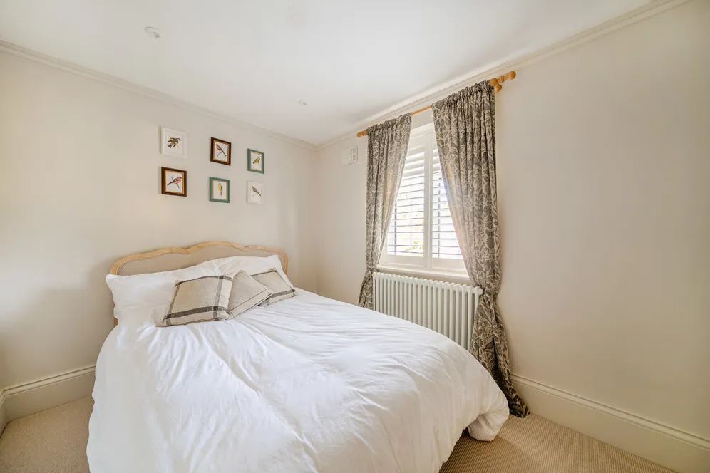 Tadworth Street, Tadworth, KT20 photo 11