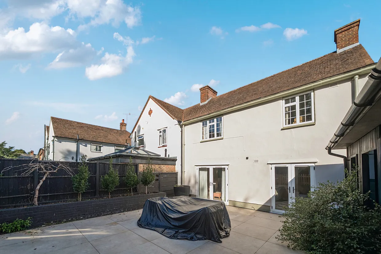 Tadworth Street, Tadworth, KT20 photo 12