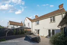 Tadworth Street, Tadworth, KT20 photo 12