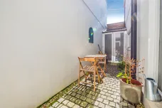 Romilly Crescent, CARDIFF