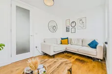 Romilly Crescent, CARDIFF