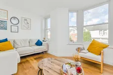 Romilly Crescent, CARDIFF