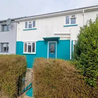 Property 18