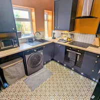 Property 2