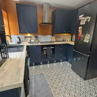 Property 3