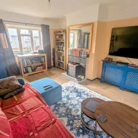 Property 4