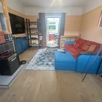 Property 5
