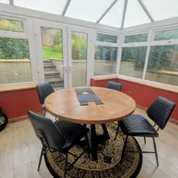 Property 6