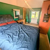 Property 8