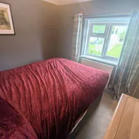 Property 10