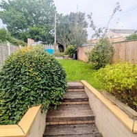 Property 13