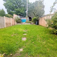 Property 14