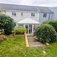 Property 15