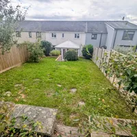 Property 16