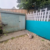 Property 17