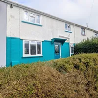 Property 1