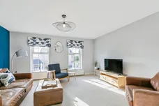 Stockwell Court, Woolley Grange, Barnsley