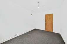 Balmoral Road, Northampton