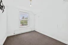 Balmoral Road, Northampton
